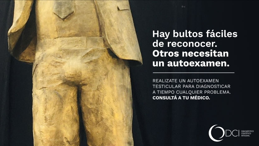 foto nota