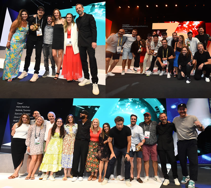 foto nota