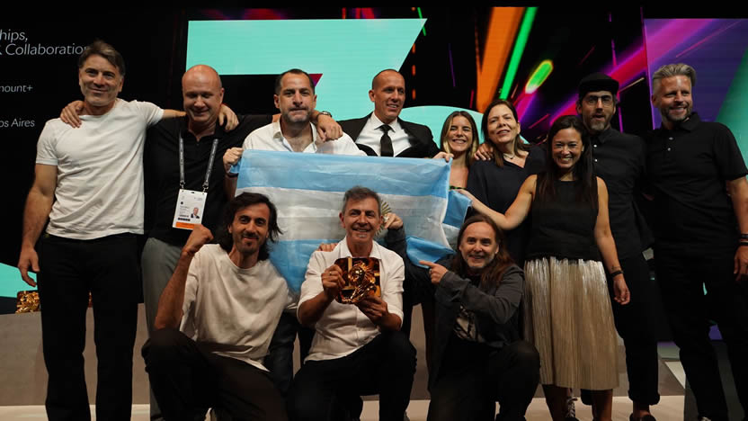 foto nota