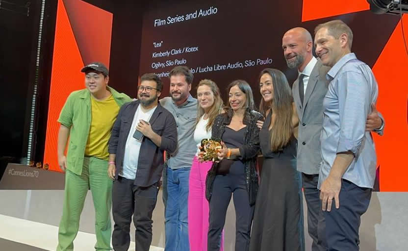 foto nota