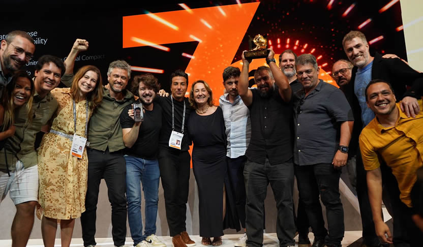 foto nota