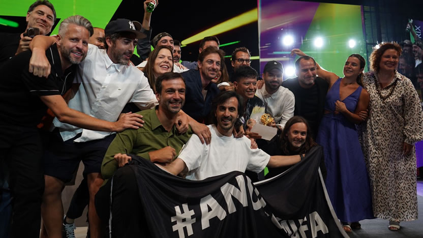 foto nota