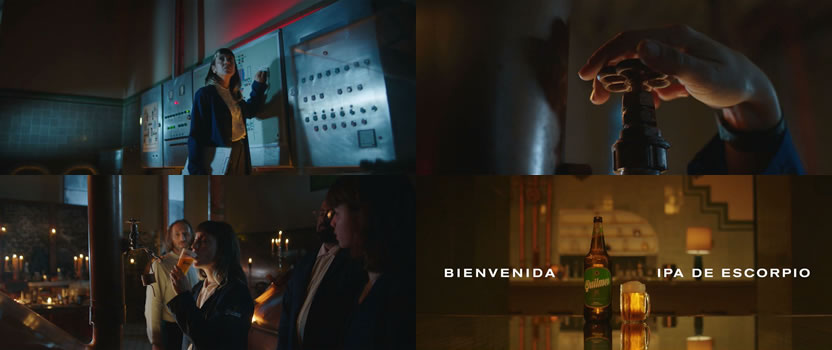 foto nota