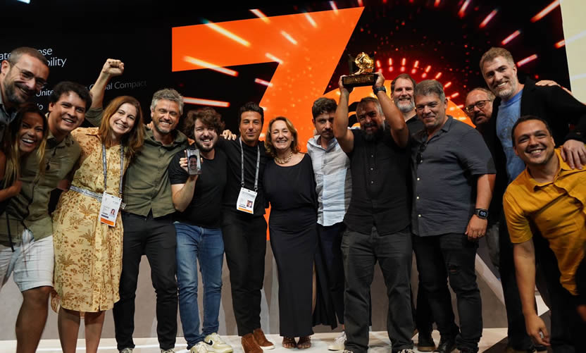 foto nota