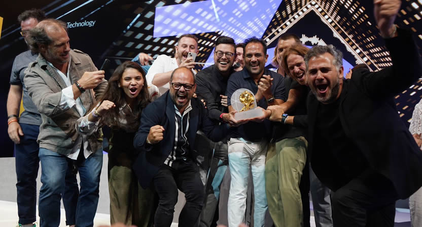 foto nota