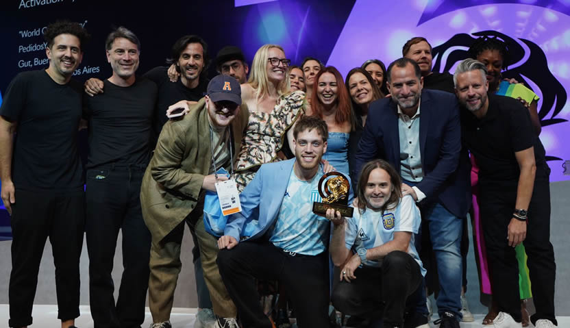 foto nota