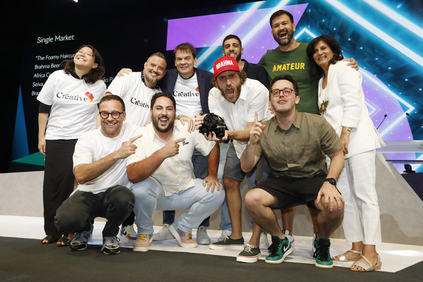 foto nota