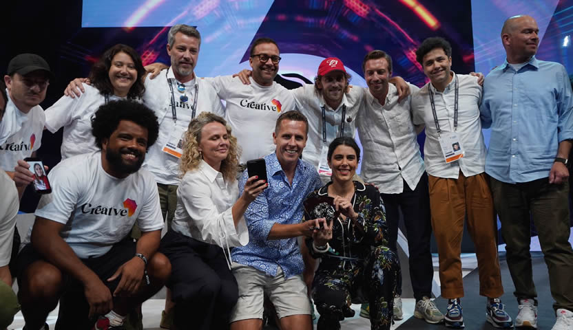 foto nota