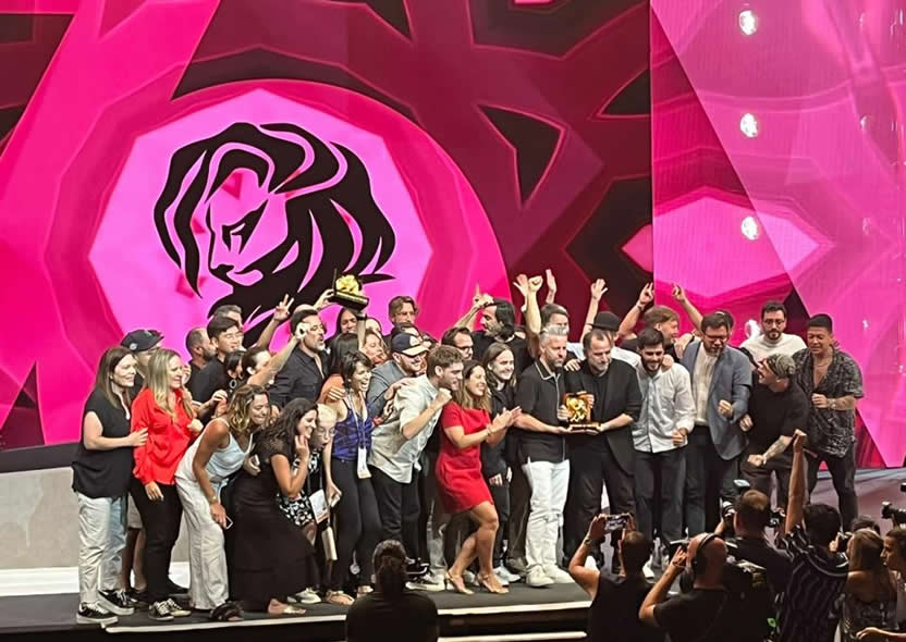 foto nota