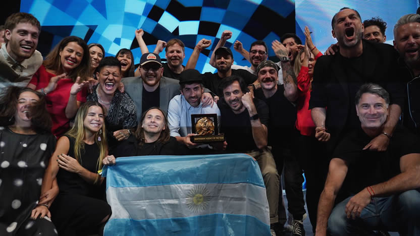 foto nota