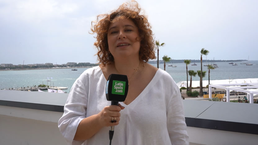 foto nota
