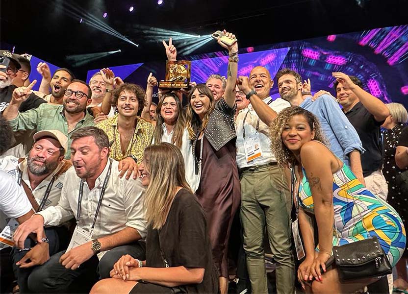 foto nota