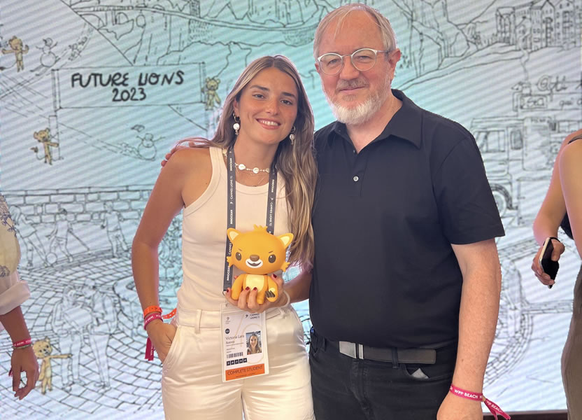 foto nota