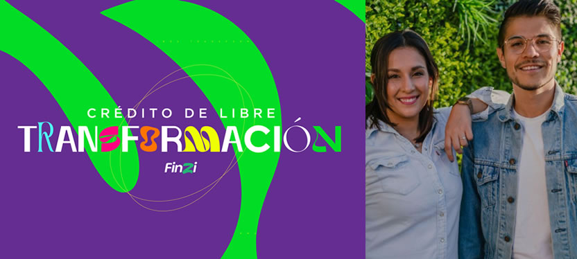foto nota