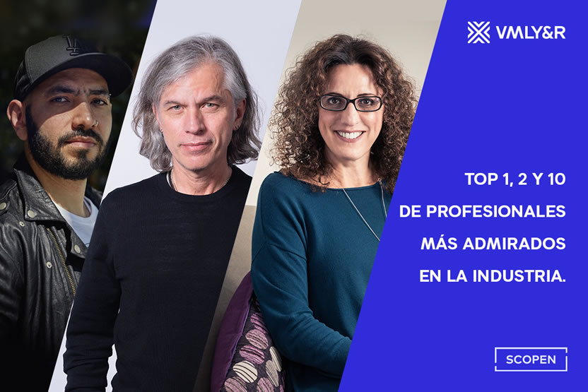 foto nota