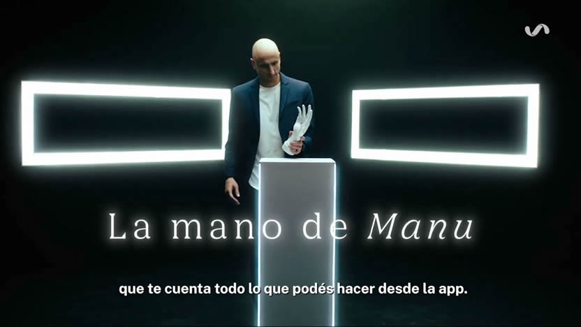 foto nota