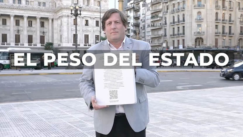 foto nota