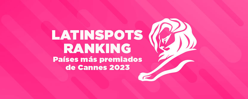 foto nota