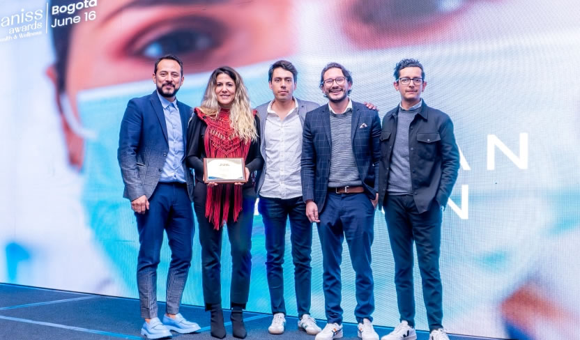 foto nota