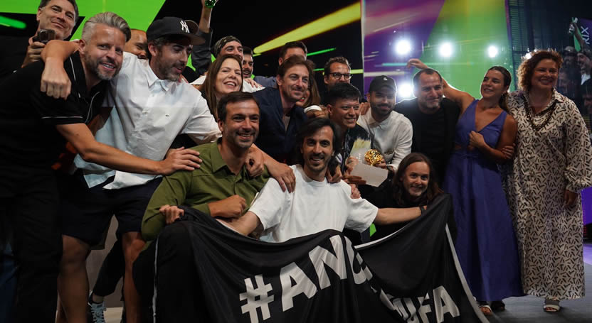 foto nota