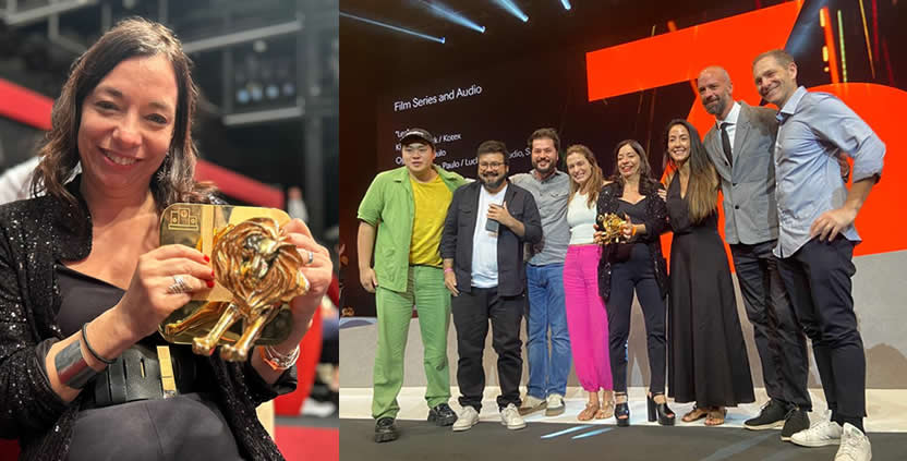 foto nota