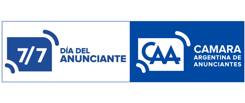 foto nota