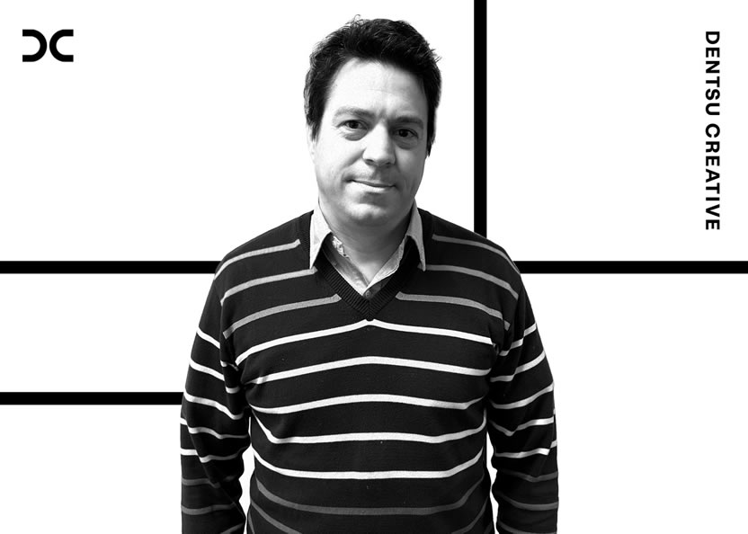foto nota