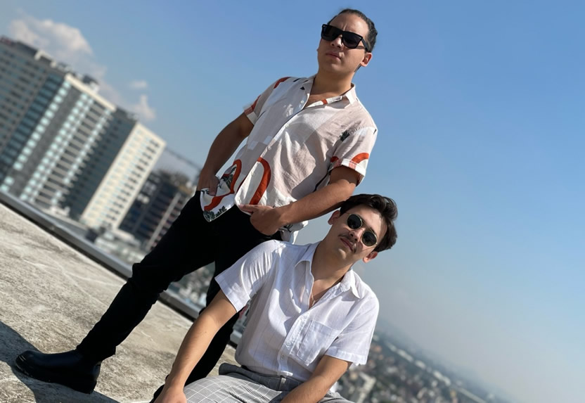foto nota