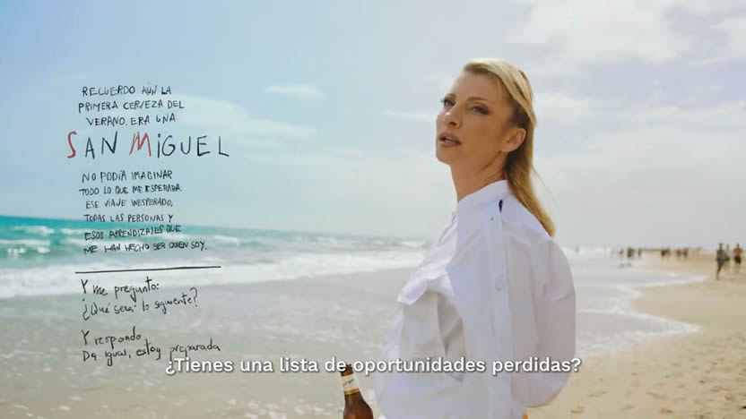foto nota