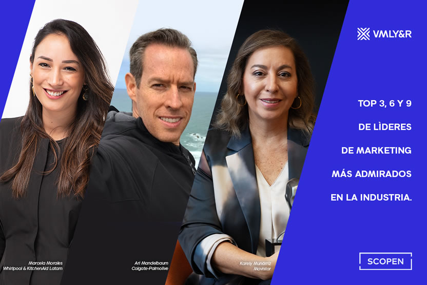 foto nota
