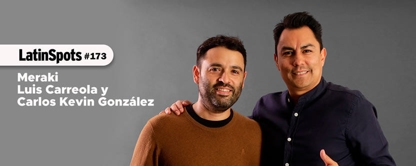 foto nota