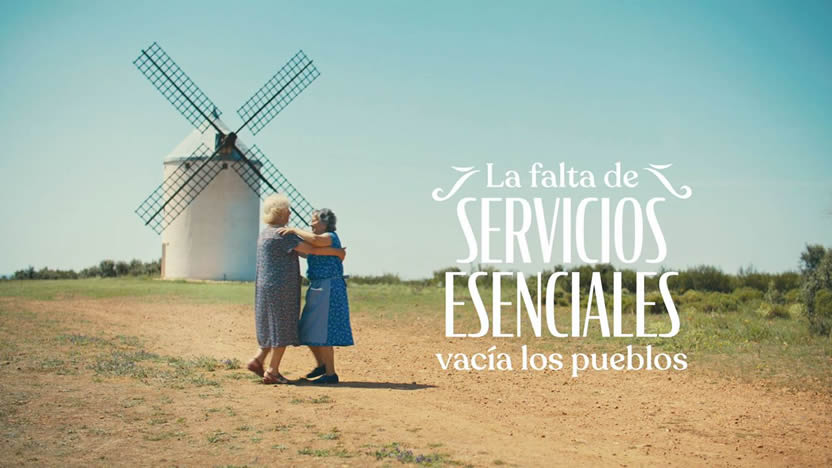 foto nota