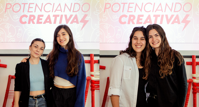 foto nota