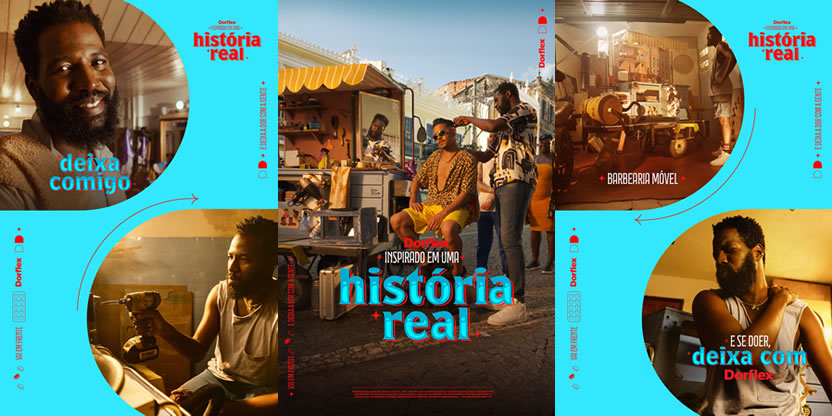 foto nota