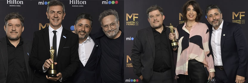 foto nota