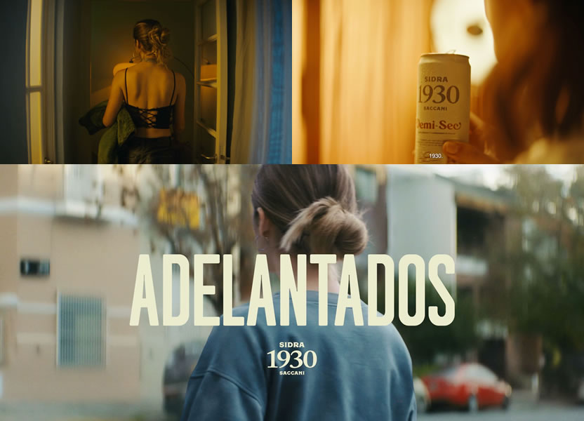 foto nota