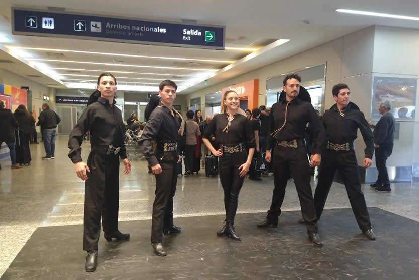foto nota