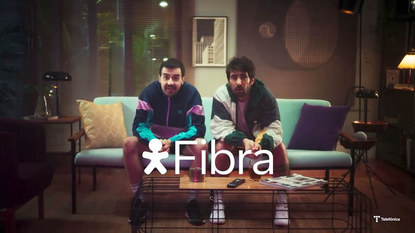 foto nota