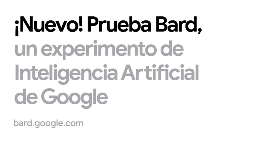 foto nota