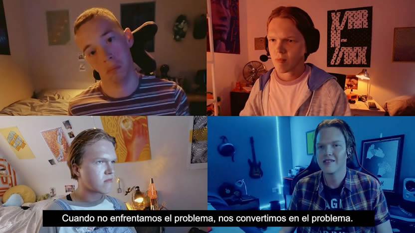 foto nota