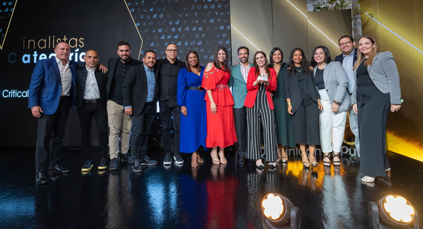 foto nota