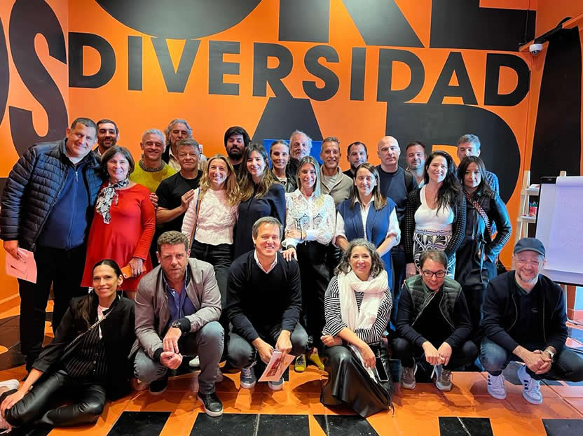 foto nota