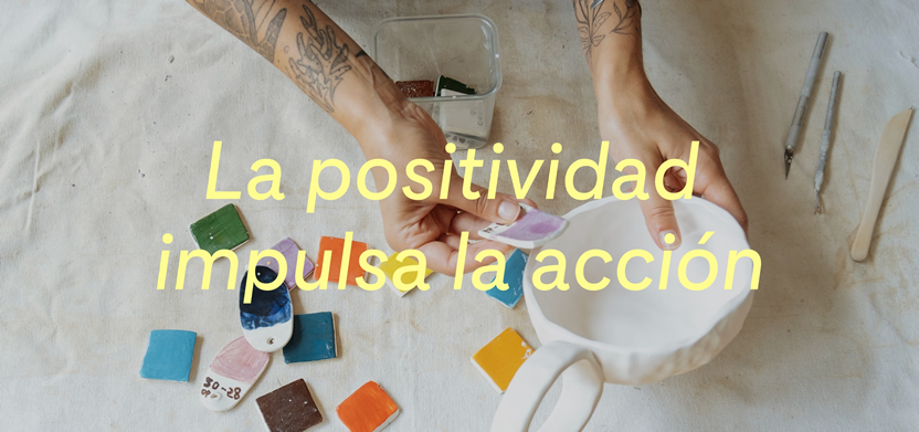 foto nota