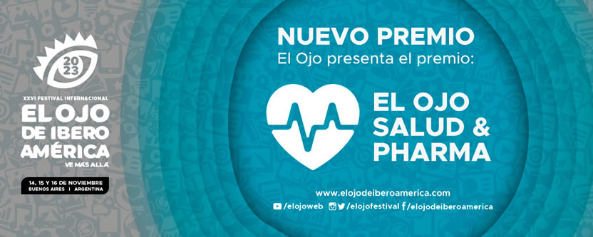 foto nota