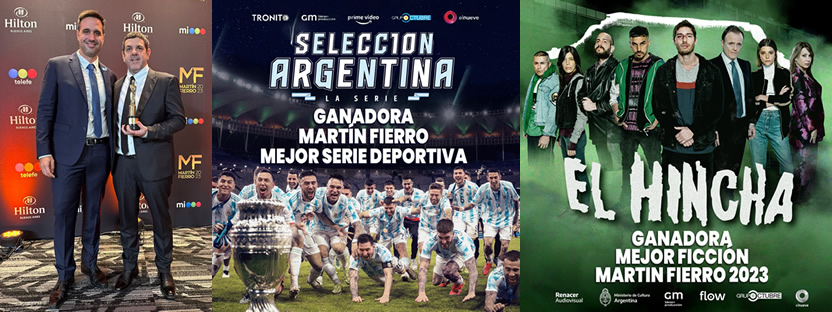 foto nota