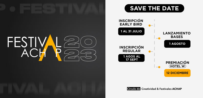 foto nota