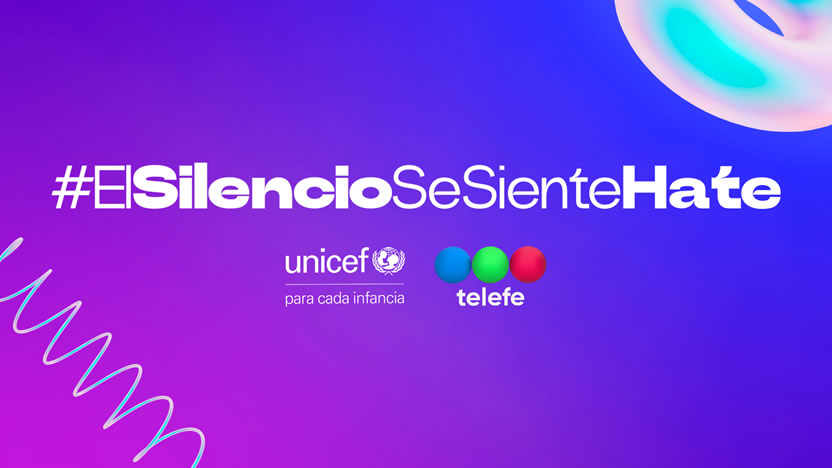 foto nota