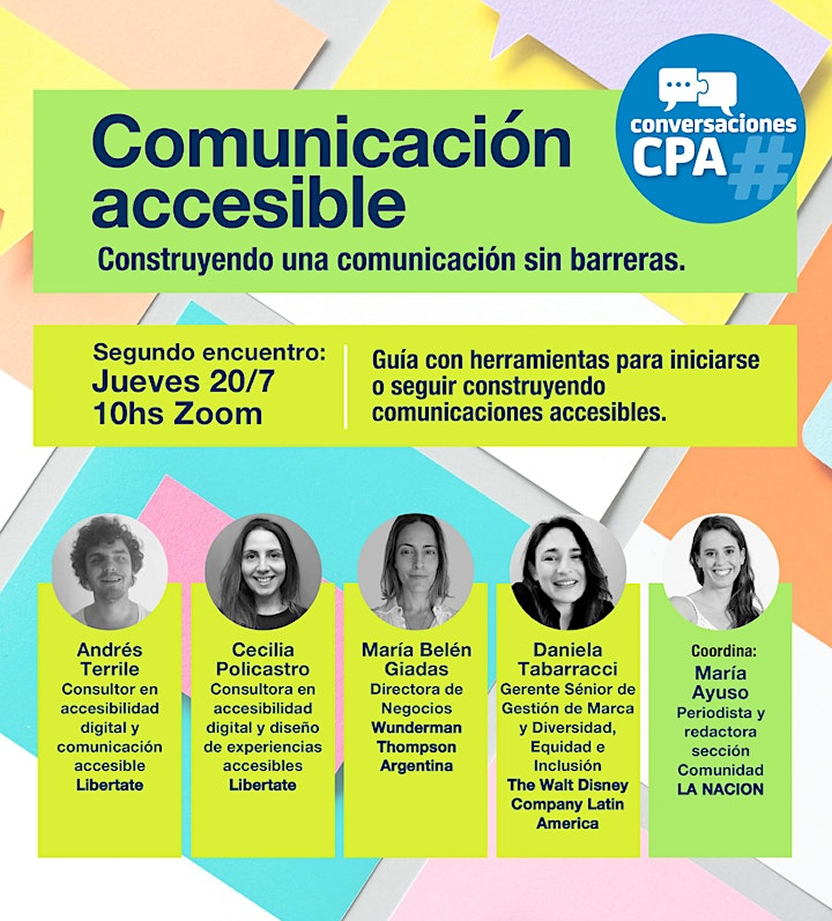 foto nota