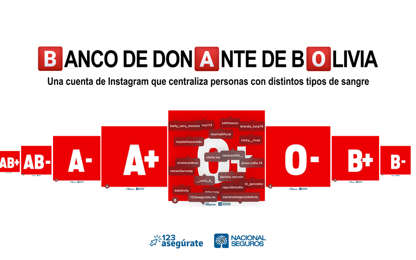 foto nota