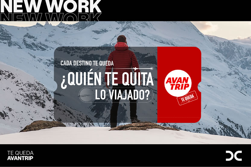 foto nota